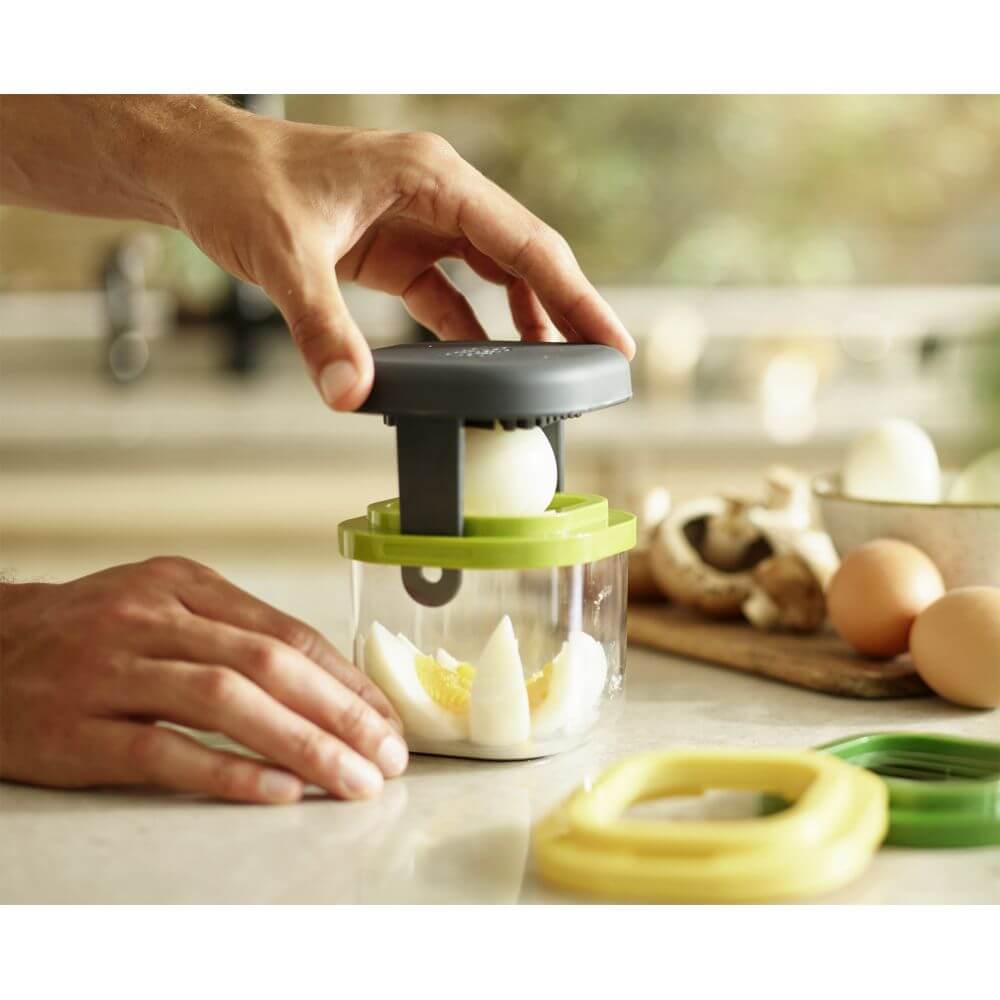 Joseph Joseph Multi-Prep Mini - KITCHEN - Accessories and Gadgets - Soko and Co