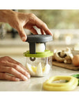 Joseph Joseph Multi-Prep Mini - KITCHEN - Accessories and Gadgets - Soko and Co