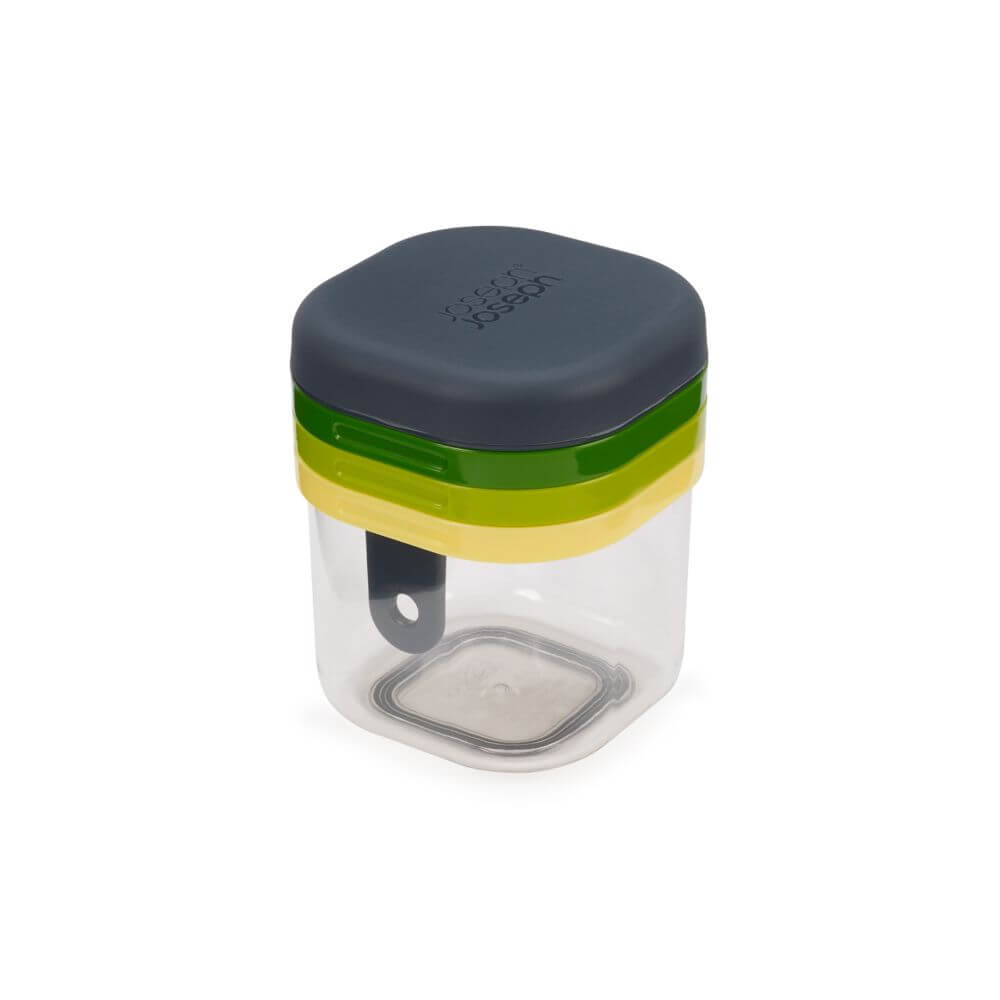 Joseph Joseph Multi-Prep Mini - KITCHEN - Accessories and Gadgets - Soko and Co