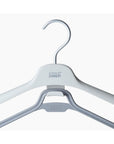 Joseph Joseph Orderly Long Garment Hanger 2 Pack - WARDROBE - Clothes Hangers - Soko and Co