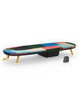 Joseph Joseph Pocket Folding Tabletop Ironing Board Designers Collection - LAUNDRY - Ironing - Soko and Co