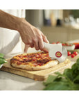 Joseph Joseph Ringo Pizza Wheel Stone - KITCHEN - Accessories and Gadgets - Soko and Co