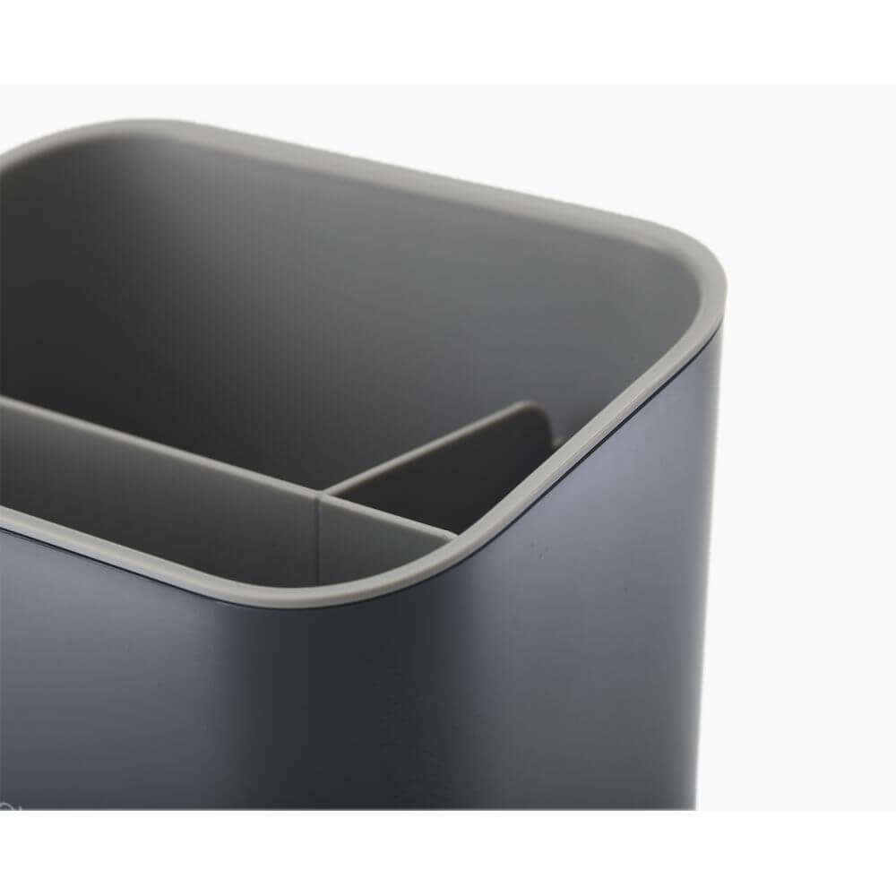 Joseph Joseph SinkStore Tiered Sink Caddy Grey - KITCHEN - Sink - Soko and Co