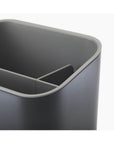 Joseph Joseph SinkStore Tiered Sink Caddy Grey - KITCHEN - Sink - Soko and Co