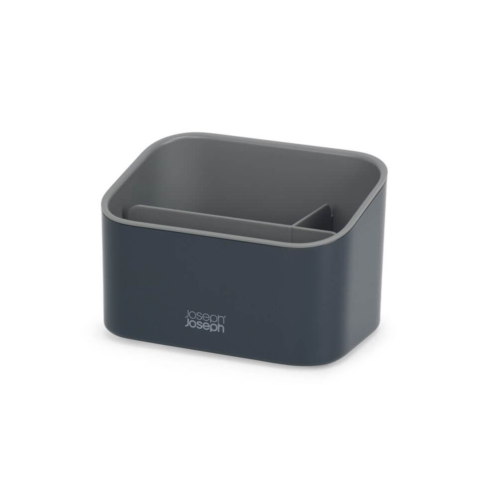 Joseph Joseph SinkStore Tiered Sink Caddy Grey - KITCHEN - Sink - Soko and Co