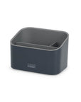 Joseph Joseph SinkStore Tiered Sink Caddy Grey - KITCHEN - Sink - Soko and Co