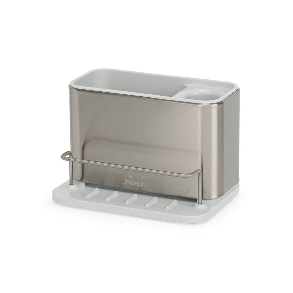 Joseph Joseph Stainless Steel Sink Stone - KITCHEN - Sink - Soko and Co