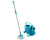 Leifheit Cleaning Twist Mop - LAUNDRY - Cleaning - Soko and Co