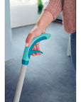 Leifheit Easy Spray Wiper Mop - LAUNDRY - Cleaning - Soko and Co