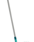 Leifheit Micro Duo Floor Wiper - LAUNDRY - Cleaning - Soko and Co