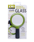 Magnetic Magnifying Glass - KITCHEN - Accessories and Gadgets - Soko and Co