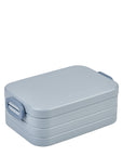 Mepal Divided Lunch Box Nordic Blue - LIFESTYLE - Lunch - Soko and Co