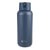 Moda 1L Ceramic Lined Insulated Water Bottle - Indigo - LIFESTYLE - Water Bottles - Soko and Co