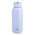 Moda 1L Ceramic Lined Insulated Water Bottle Periwinkle Blue - LIFESTYLE - Water Bottles - Soko and Co