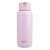 Moda 1L Ceramic Lined Insulated Water Bottle Pink Lemonade - LIFESTYLE - Water Bottles - Soko and Co