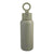 Moda Ceramic Mag-Grip Insulated Bottle 1L Green - LIFESTYLE - Water Bottles - Soko and Co