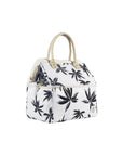 Noosa Premium Picnic Cooler Bag Havana - LIFESTYLE - Picnic - Soko and Co