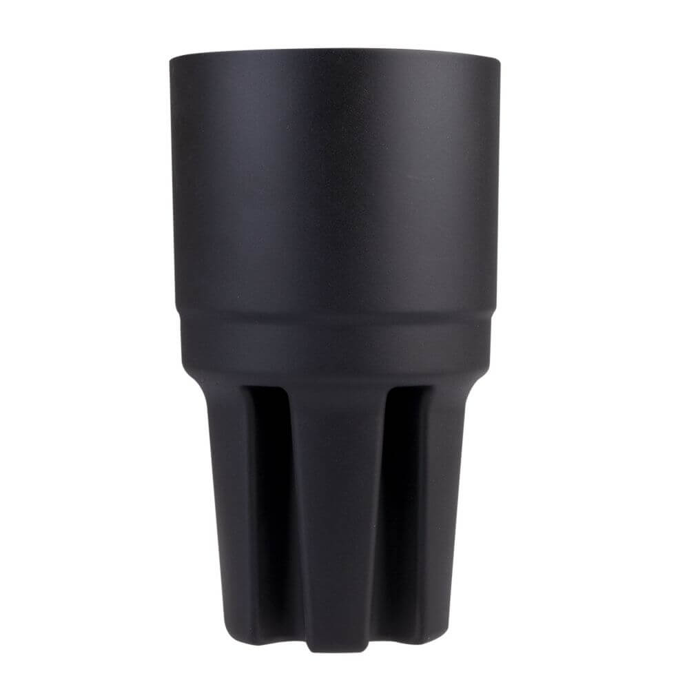 Oasis Car Cup Holder for 1.1L Water Bottles Black - LIFESTYLE - Water Bottles - Soko and Co