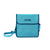 OmieTote Insulated Lunch Bag Blue - LIFESTYLE - Lunch - Soko and Co