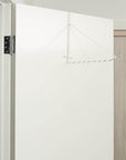 Over Door Ironing Hanger White - LAUNDRY - Accessories - Soko and Co