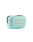 Polarbox 12L Ice Box Cyan Geen - LIFESTYLE - Picnic - Soko and Co