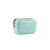 Polarbox 20L Ice Box Cyan Geen - LIFESTYLE - Picnic - Soko and Co