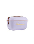 Polarbox 20L Ice Box Lilac Purple - LIFESTYLE - Picnic - Soko and Co