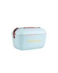 Polarbox 20L Ice Box Sky Blue - LIFESTYLE - Picnic - Soko and Co