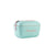 Polarbox Pop 20L Cyan with Rose Strap - LIFESTYLE - Picnic - Soko and Co