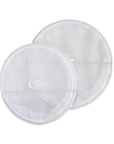 Pop Up Food Cover Net Set of 2 - KITCHEN - Accessories and Gadgets - Soko and Co