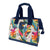 Sachi Insulated Lunch Bag Calypso Dreams - LIFESTYLE - Lunch - Soko and Co