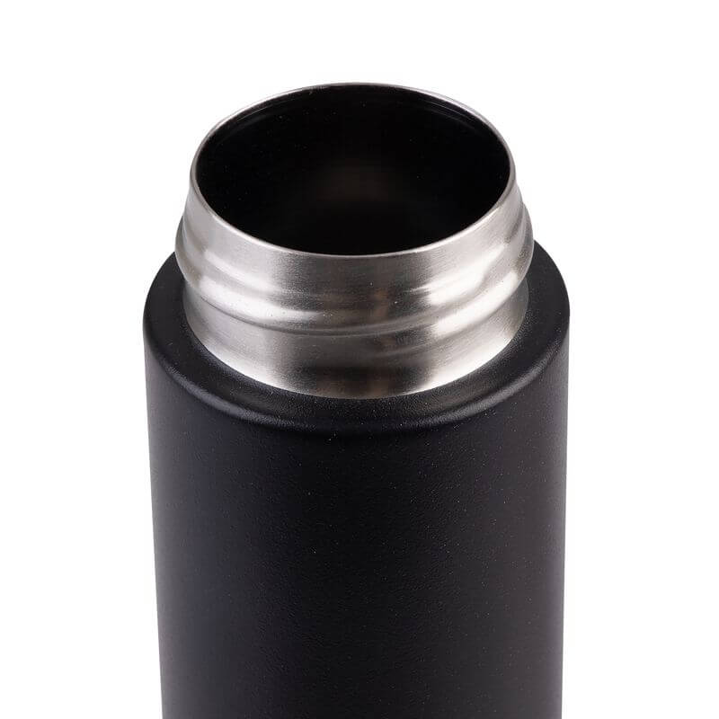 Skinny Mini Stainless Steel Insulated Bottle 250mL - LIFESTYLE - Water Bottles - Soko and Co