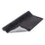 Slip Stop Felt Non-Slip Grip Mat Black - KITCHEN - Accessories and Gadgets - Soko and Co