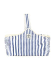 Sorrento Daytrip Cooler Bag Hamptons - LIFESTYLE - Picnic - Soko and Co