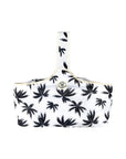 Sorrento Daytrip Cooler Bag Havana - LIFESTYLE - Picnic - Soko and Co