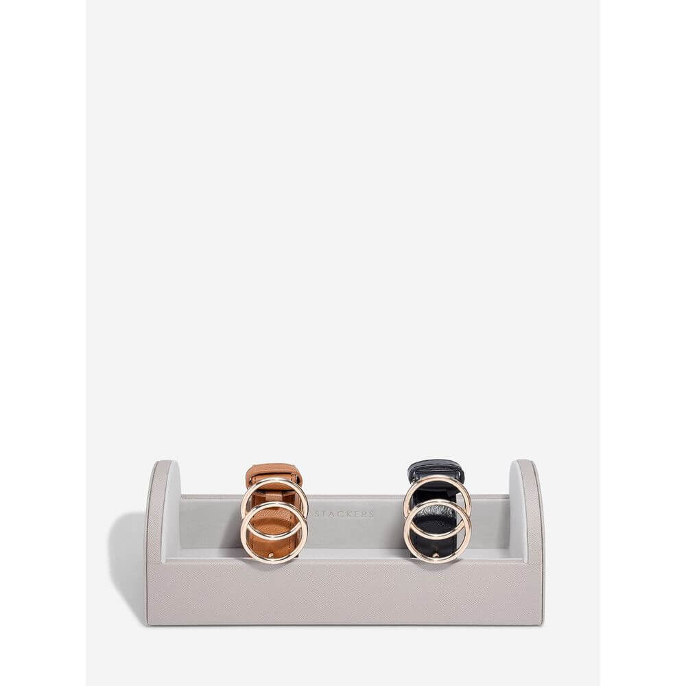 Stackers Belt Organiser - LIFESTYLE - Travel and Outdoors - Soko and Co