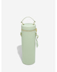 Stackers Champagne Bag Green - WINE - Bags and Carriers - Soko and Co