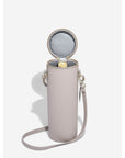 Stackers Champagne Bag Taupe - WINE - Bags and Carriers - Soko and Co