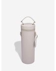 Stackers Champagne Bag Taupe - WINE - Bags and Carriers - Soko and Co