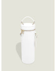 Stackers Champagne Bag White - WINE - Bags and Carriers - Soko and Co