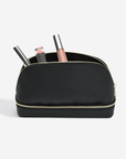 Stackers Jewellery Makeup Bag Black - LIFESTYLE - Travel and Outdoors - Soko and Co