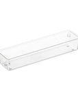 The Charlie Cutlery Drawer Insert Set - KITCHEN - Cutlery Trays - Soko and Co