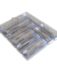 The Sammy Cutlery Drawer Insert Set - KITCHEN - Cutlery Trays - Soko and Co