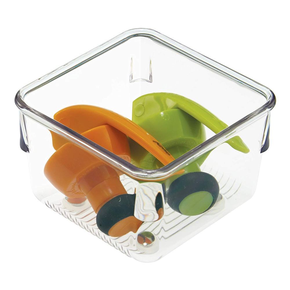 The Theo Cutlery Drawer Inserts Set - KITCHEN - Cutlery Trays - Soko and Co