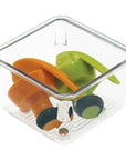 The Theo Cutlery Drawer Inserts Set - KITCHEN - Cutlery Trays - Soko and Co