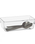 The Theo Cutlery Drawer Inserts Set - KITCHEN - Cutlery Trays - Soko and Co