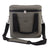 Travellers Insulated 10L Cooler Bag Khaki - LIFESTYLE - Picnic - Soko and Co