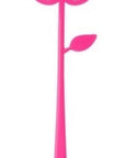 Vigar Flower Power Long Fly Swatter - LIFESTYLE - Gifting and Gadgets - Soko and Co