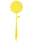 Vigar Flower Power Long Fly Swatter - LIFESTYLE - Gifting and Gadgets - Soko and Co