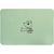 Vigar Pets Club Pet Feeding Mat Green - LIFESTYLE - Pets - Soko and Co